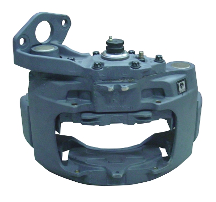 JARRUSATULA OIK. ETU VO B10B/L 22.5