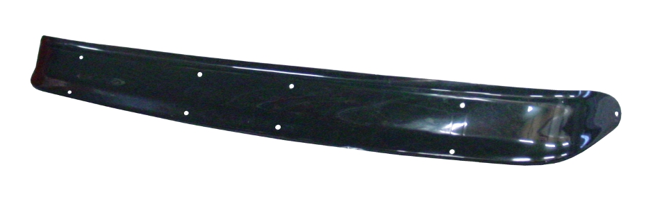 AURINKOLIPPA VO FH -02