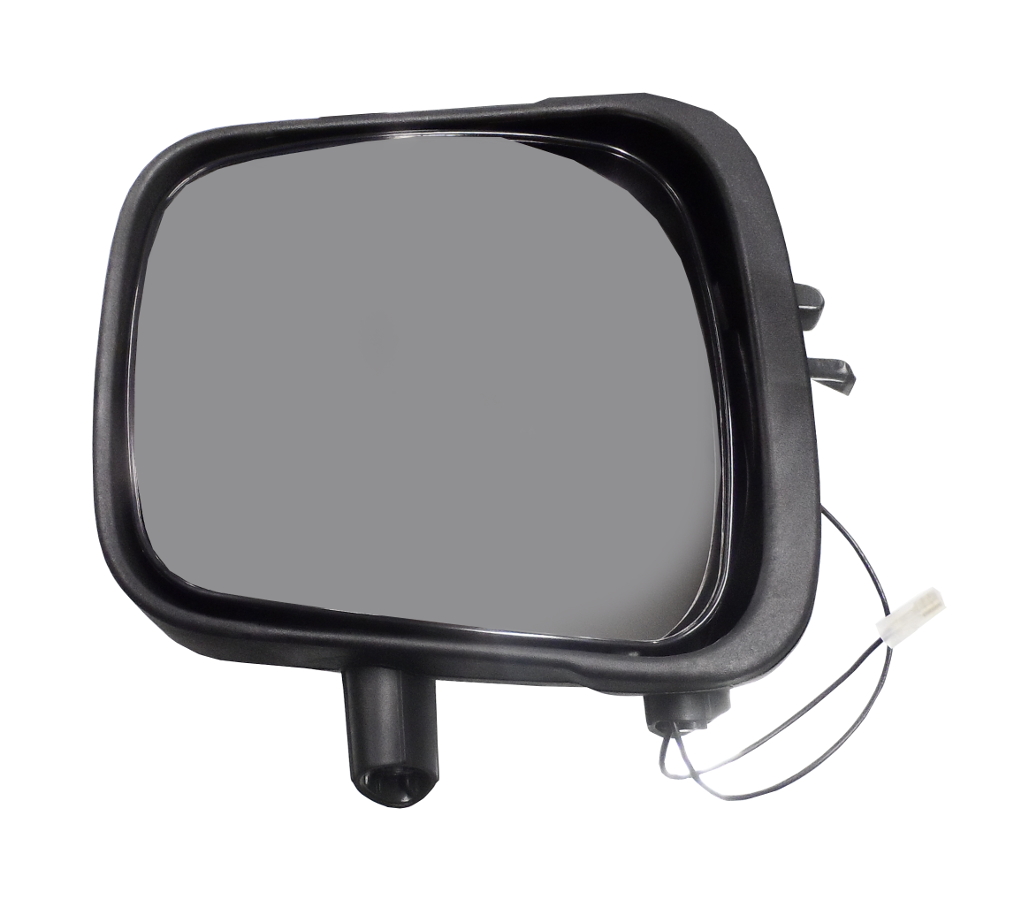 PEILI  LAAJAKULMA VO 250X200 24V R300 OK