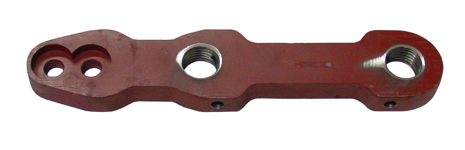 JOUSEN RIIPUKE SISU 180 MM