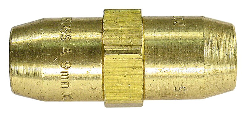 JATKOLIITIN 9,0-9,0