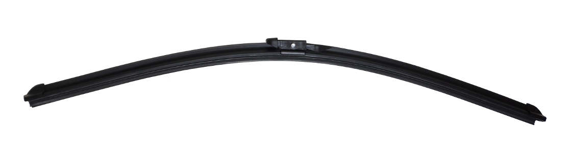 PYYHKIJÄNSULKA 600 MM MB SPRINTER 06-