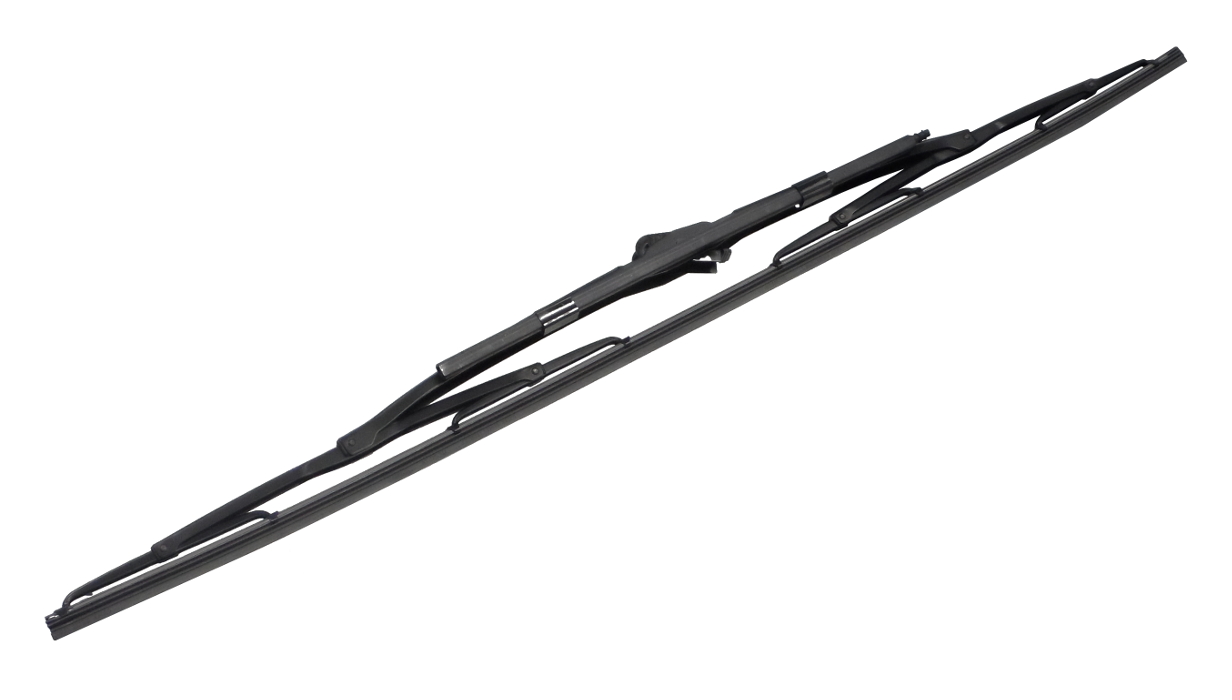 PYYHKIJÄNSULKA 700MM MB, SC VO FH PESURI SULASSA