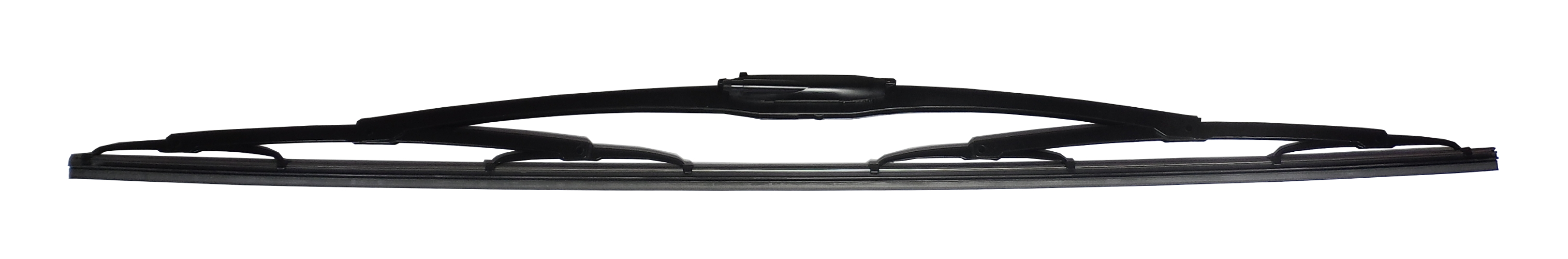 PYYHKIJÄNSULKA 700MM SC VM 16>> PITKÄ SUUTIN
