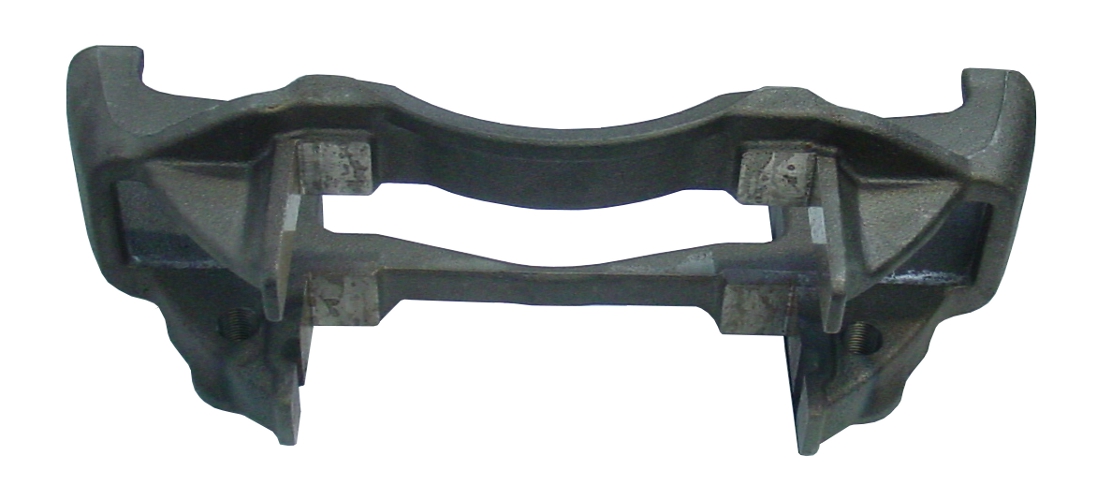 KANNATIN SATULAAN SN5006RC