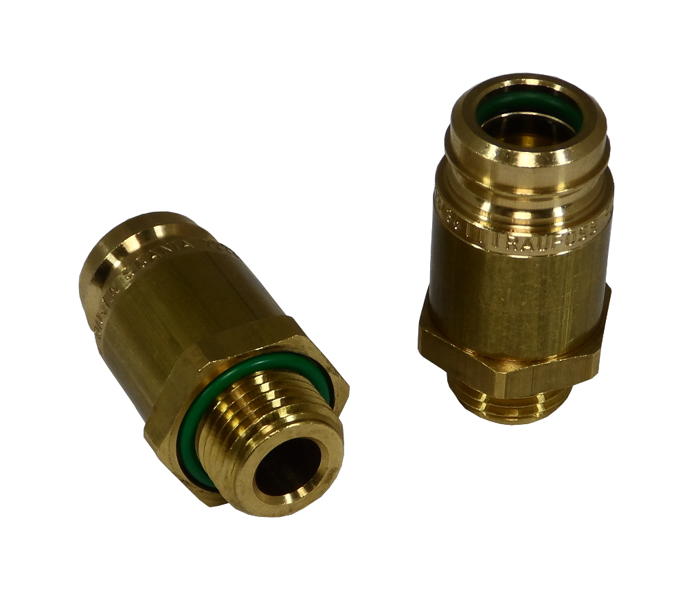 PERUSLIITIN SC POLTTOAINE 12x1,5 U16x1,5