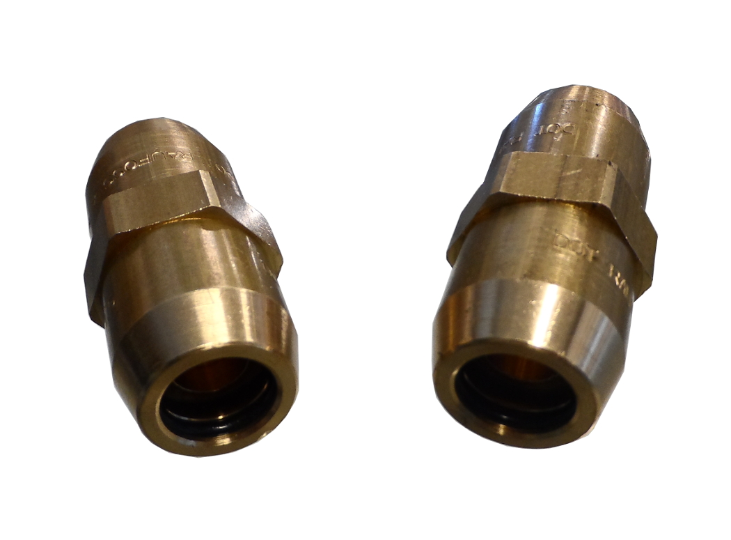 JATKOLIITIN 15x1,5-15x1,5