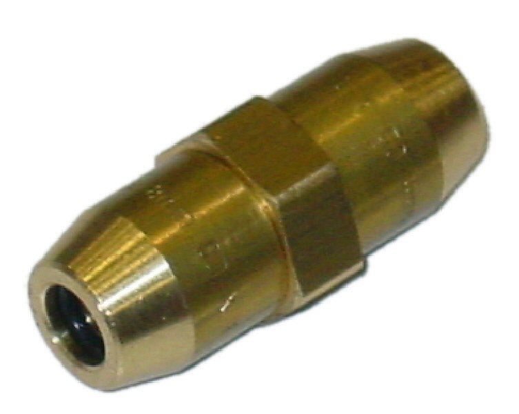 JATKOLIITIN 16-16, POISTUU KTS.TUOTE 54-90516016