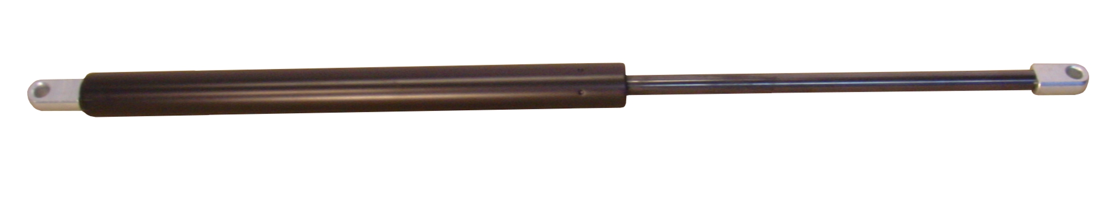 KAASUJOUSI 500MM 250N