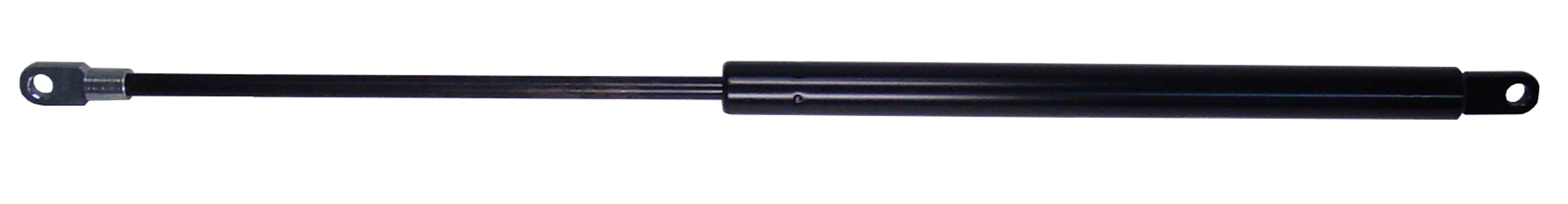 KAASUJOUSI 500 MM 750N