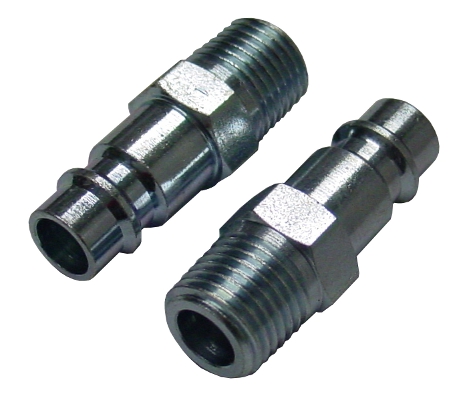 PISTOKE 520/530 ULKOKIERRE 1/4"
