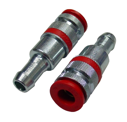 PIKALIITINRUNKO 530 13MM LETKULLE TÄYSM