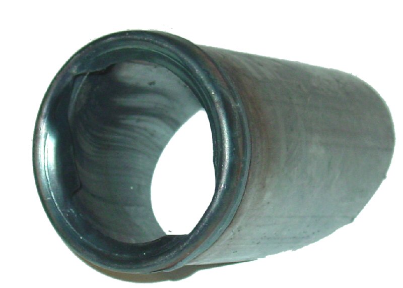 TÄYTTÖAUKKO