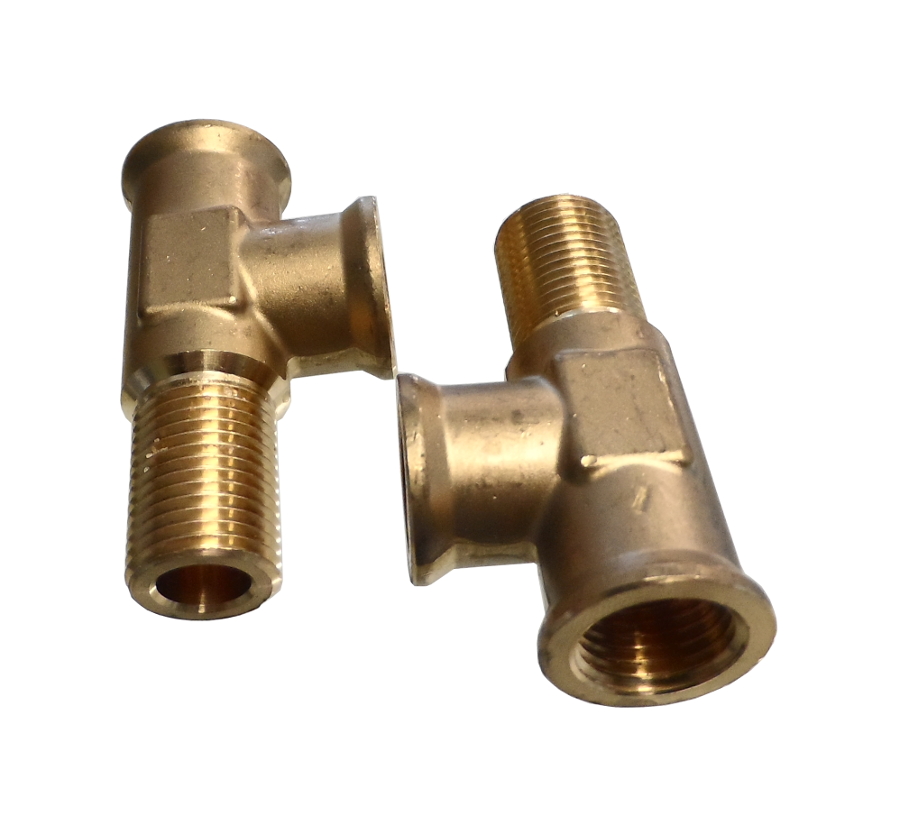 T-LIITIN UM16-SM16-SM16