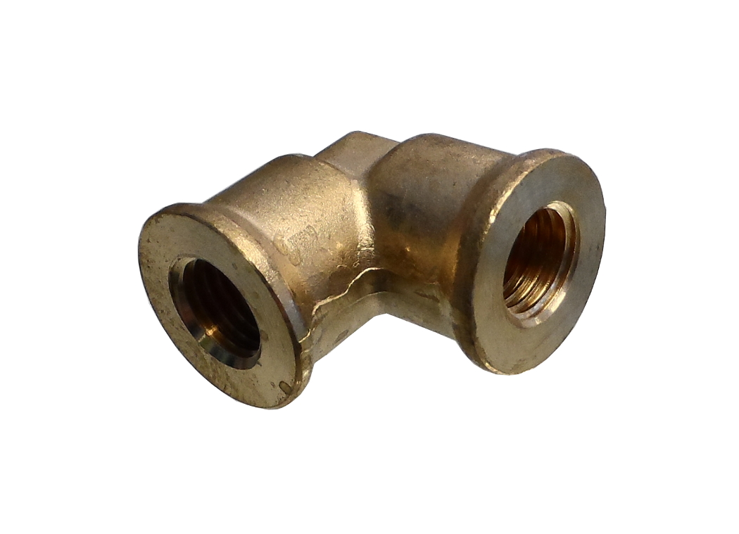 K-LIITIN SM12-SM12