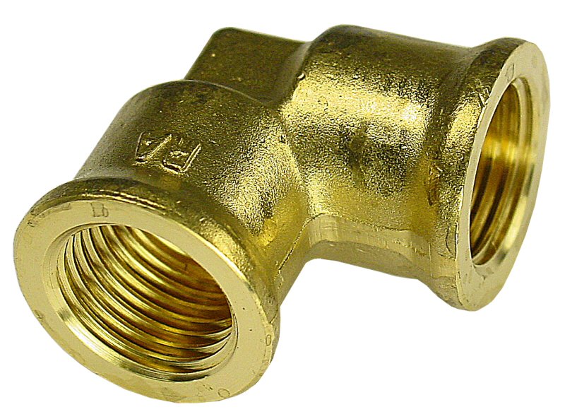 K-LIITIN SM16-SM16