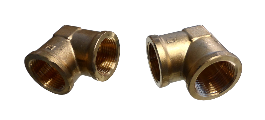 K-LIITIN SM22-SM22