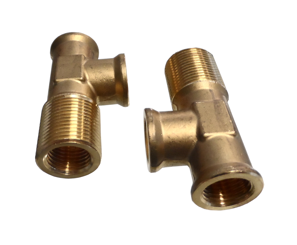 T-LIITIN UM22-SM16-SM16