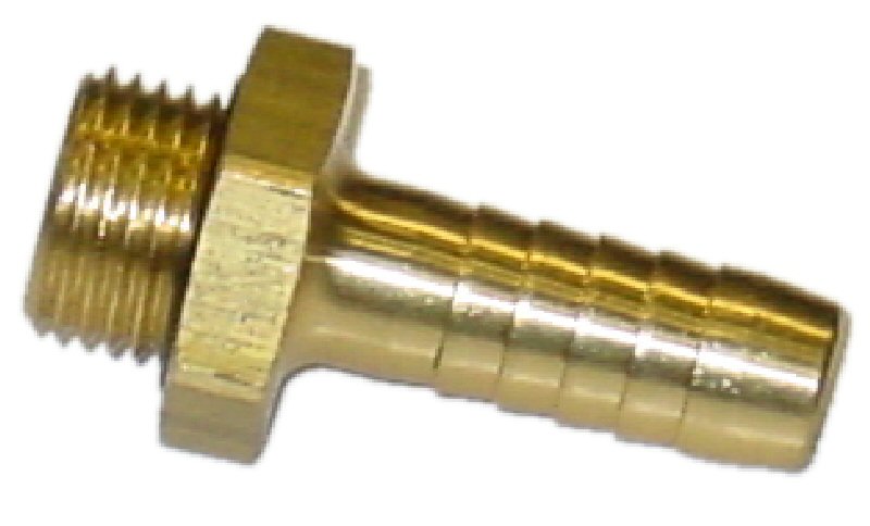 LETKUTARTUNTA M16-10