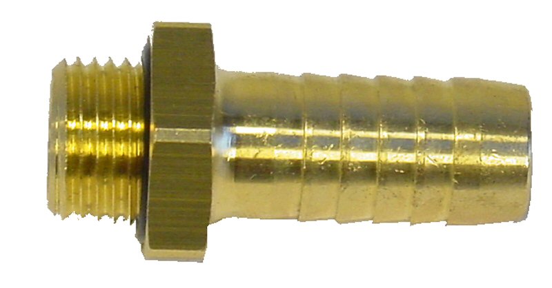 LETKUTARTUNTA M16-13
