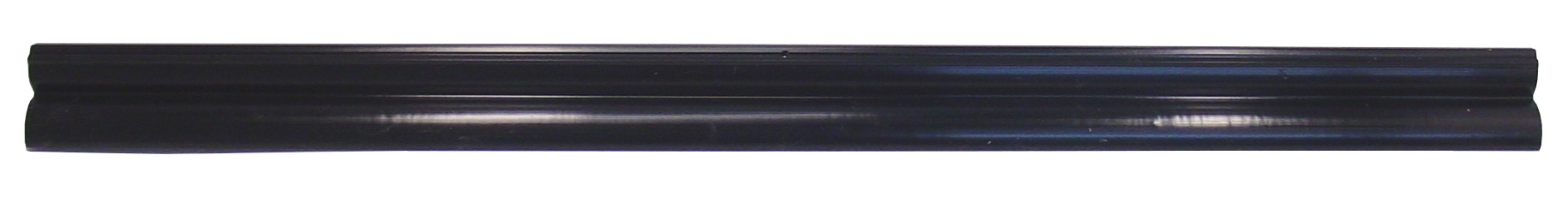 KIINNITYSKISKO MUOVINEN ROISK.LÄPP. 650MM