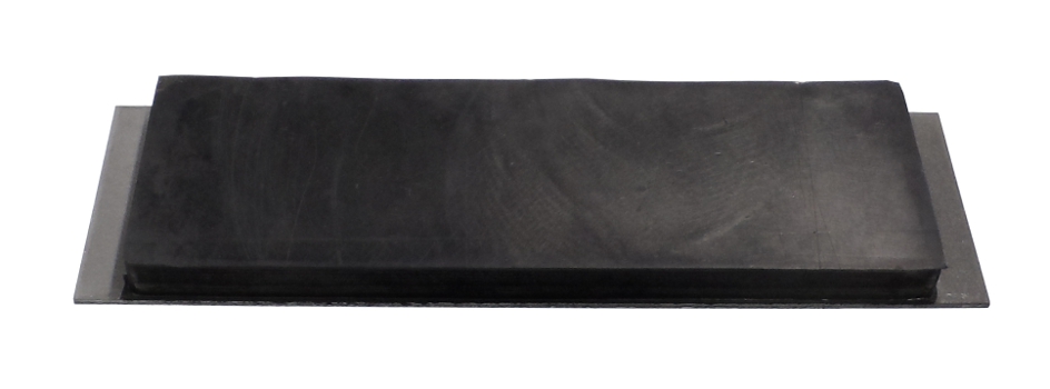 VASTINKUMI 340x90x24 mm