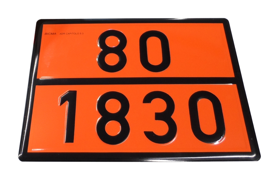 ADR KILPI 400x300 STANSSATTU YLÄ 80, ALA 1830
