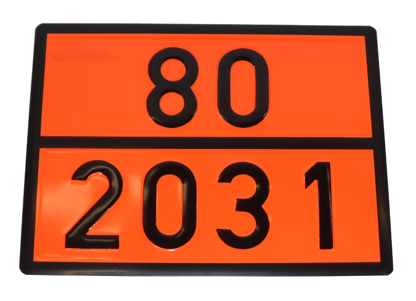 ADR KILPI 400x300 STANSSATTU YLÄ 80 ALA 2031