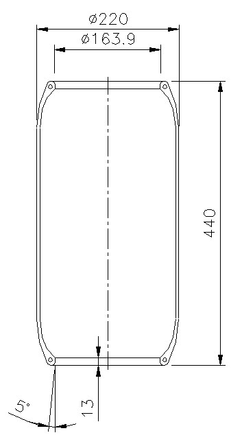 ILMAPALJE SC K112/113 ETU 897N