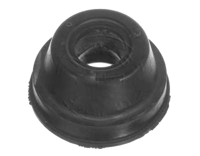 VAKAAJAN PÄÄTYHELA SC 3,4-SRJ KA/LA KARTIO 58mm