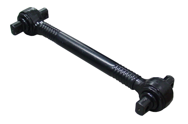 REAKTIOTANKO MAN 90, 2000, TGA 571mm