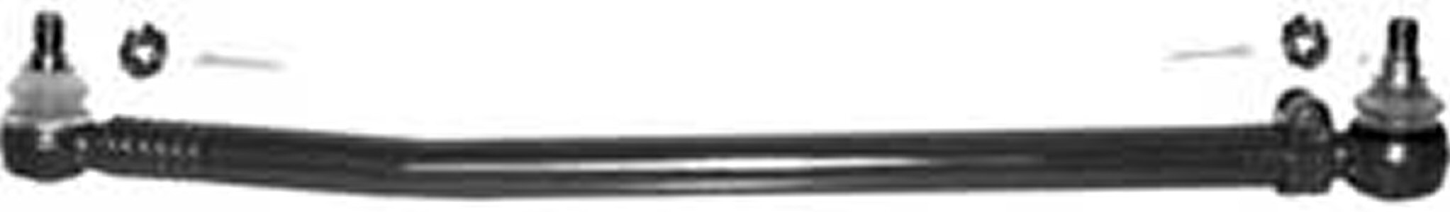 VETOTANKO MAN M90