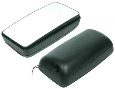 PEILI MAN F,M2000 384x205 VAS.