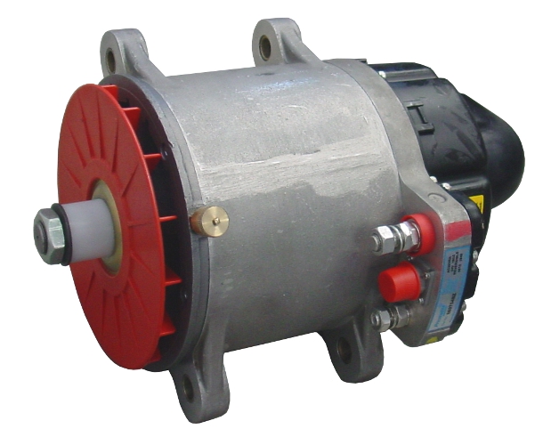 LATURI 24V VO 180A