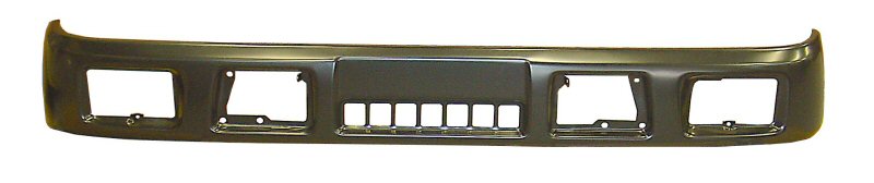 PUSKURI VO FH,FM -02