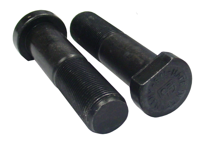 PYÖRÄNPULTTI MB ACTROS, MAN TAKA 22x83