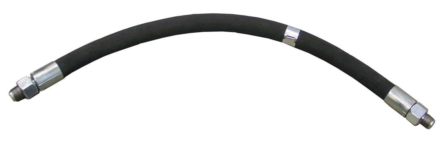 JARRULETKU SC 560MM