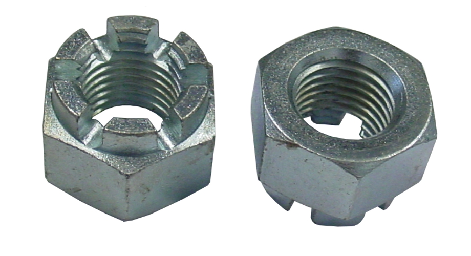 TUKIJOUSEN PULTIN MUTTERI SC 3,4,R-SRJ.