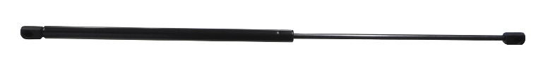 KAASUJOUSI 220N/685MM MAN