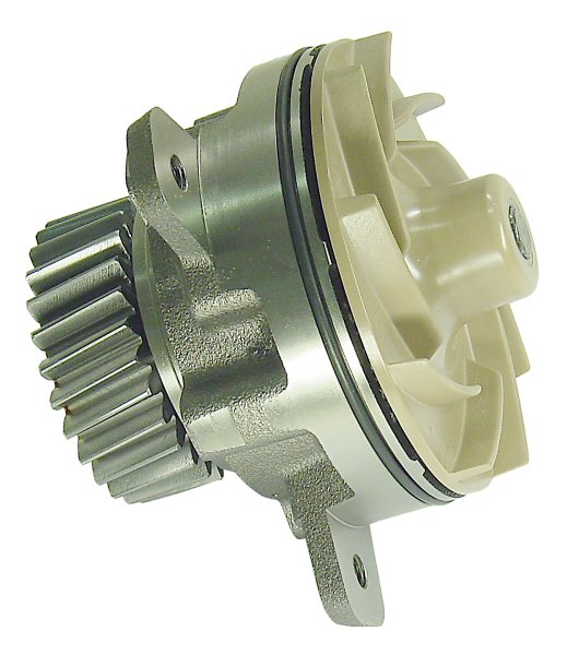 VESIPUMPPU VO FH12, FM12 D12C