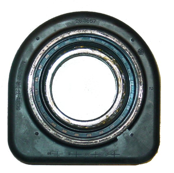 KANNATINLAAKERI VO F, FH, SISU SR,SM 70MM
