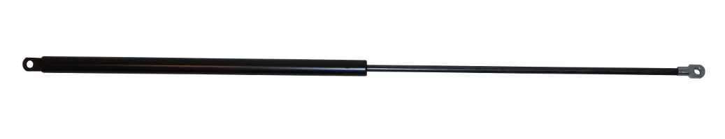 KAASUJOUSI 720MM 220N MAN