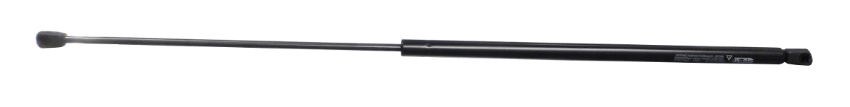 KAASUJOUSI MASKI MAN 785mm 150N