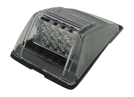 VILKKU VO FH 8/08- OIK. LED