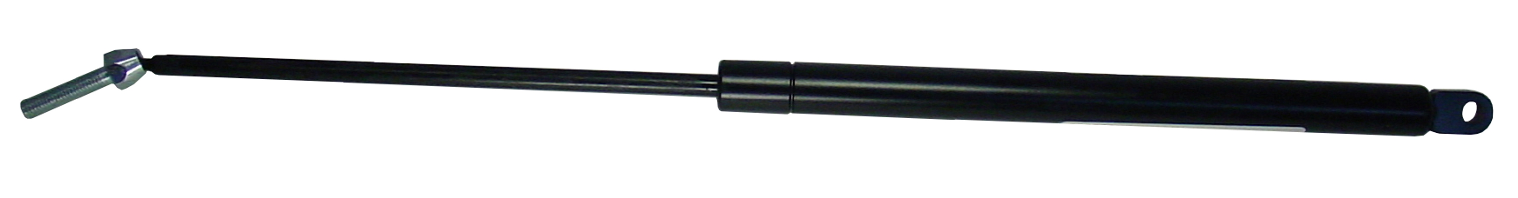 KAASUJOUSI 350N 495MM