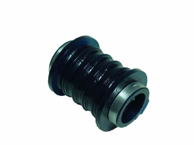 VAKAAJAN KESKIHELA VO B10M TAKA 50mm PU