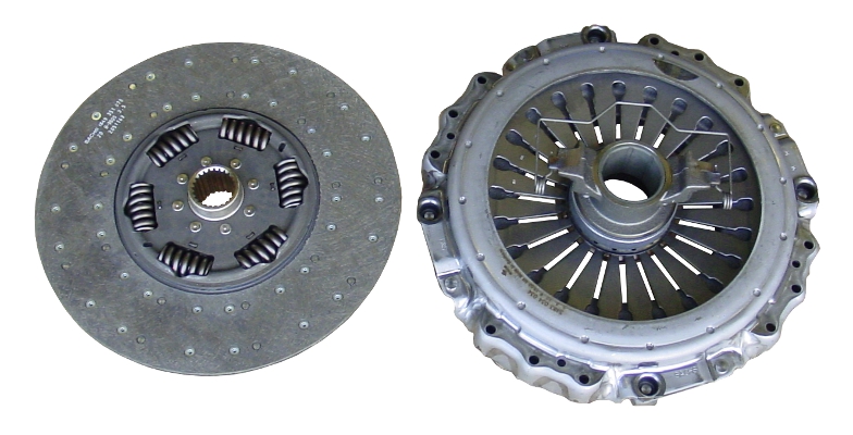 KYTKINPAKETTI VO 430 VT2214