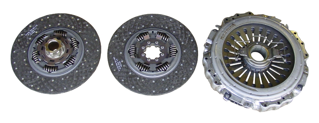 KYTKINPAKETTI VO 400/400 2214/2514