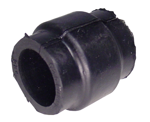 VAKAAJAN TUKITANGON HELA IVE DAILY 18mm
