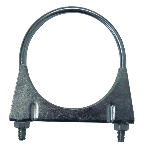 PAKOPUTKEN PINNE 90mm